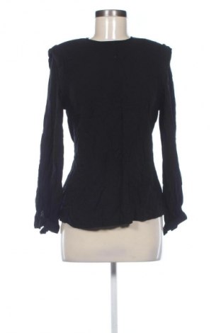 Női blúz Primark, Méret M, Szín Fekete, Ár 3 910 Ft