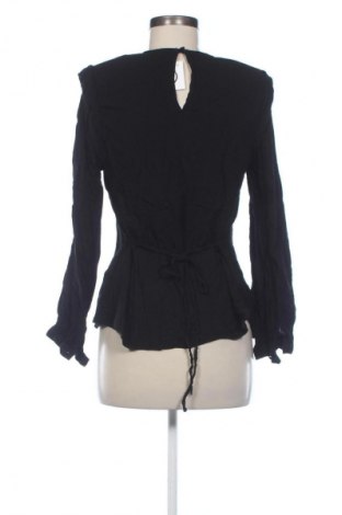 Női blúz Primark, Méret M, Szín Fekete, Ár 3 910 Ft