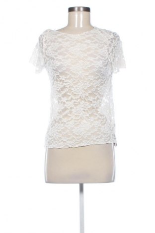 Női blúz Primark, Méret M, Szín Fehér, Ár 3 910 Ft