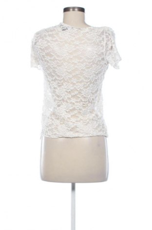 Női blúz Primark, Méret M, Szín Fehér, Ár 3 910 Ft