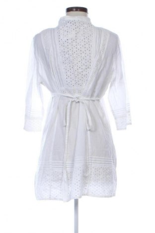 Γυναικεία μπλούζα Principles, Μέγεθος XL, Χρώμα Λευκό, Τιμή 16,99 €