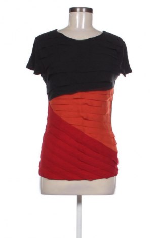 Damen Shirt Principles By Ben De Lisi, Größe M, Farbe Mehrfarbig, Preis 9,72 €