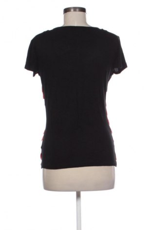 Damen Shirt Principles By Ben De Lisi, Größe M, Farbe Mehrfarbig, Preis 9,72 €