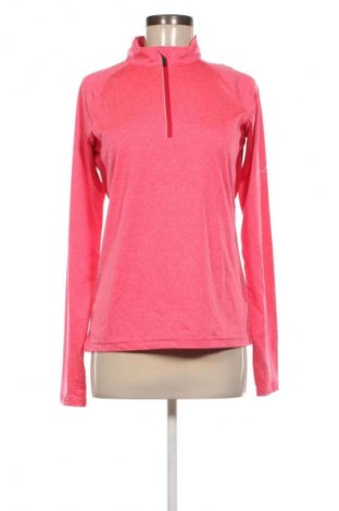 Дамска блуза Pro Touch, Размер M, Цвят Розов, Цена 14,99 лв.