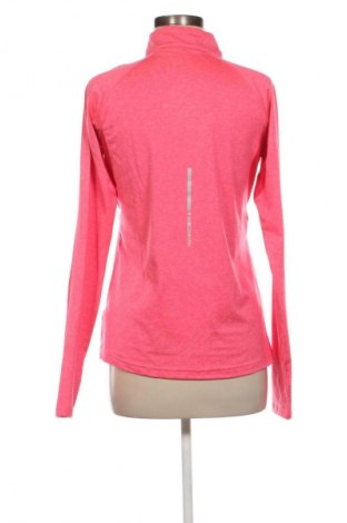 Дамска блуза Pro Touch, Размер M, Цвят Розов, Цена 14,99 лв.