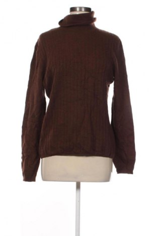 Damen Shirt Project, Größe L, Farbe Braun, Preis € 7,99