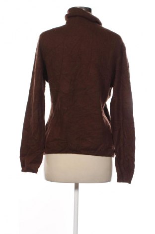Damen Shirt Project, Größe L, Farbe Braun, Preis € 7,99