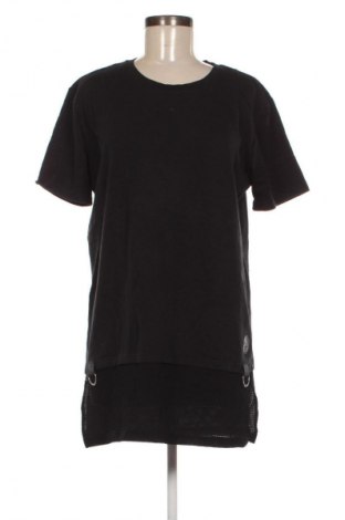 Bluză de femei Project X Paris, Mărime L, Culoare Negru, Preț 39,99 Lei