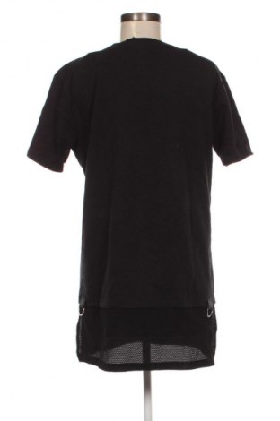 Bluză de femei Project X Paris, Mărime L, Culoare Negru, Preț 39,99 Lei