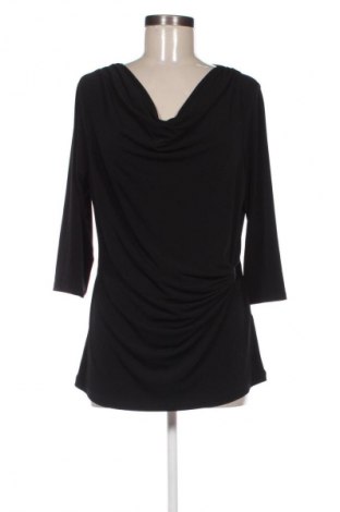 Dámska blúza Promiss, Veľkosť XL, Farba Čierna, Cena  17,38 €