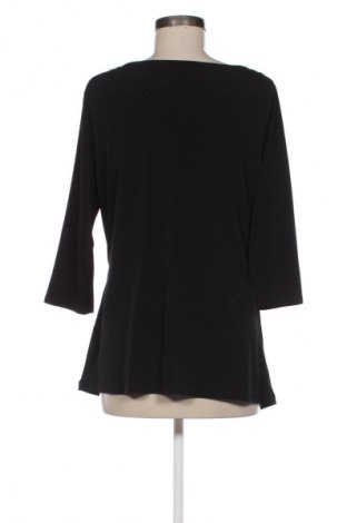 Dámska blúza Promiss, Veľkosť XL, Farba Čierna, Cena  17,38 €