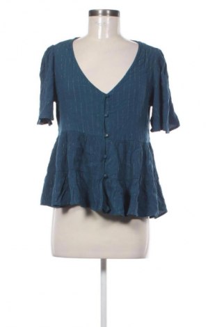 Γυναικεία μπλούζα Promod, Μέγεθος M, Χρώμα Πολύχρωμο, Τιμή 8,99 €