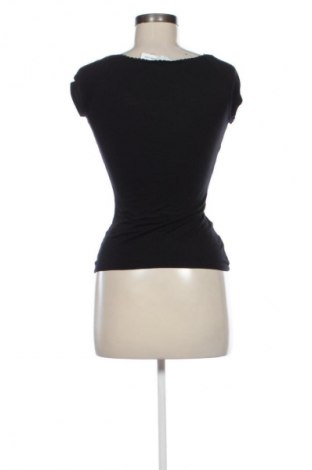 Bluzka damska Promod, Rozmiar S, Kolor Czarny, Cena 62,92 zł