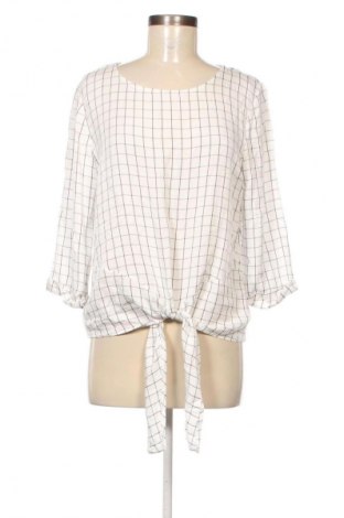 Női blúz Promod, Méret L, Szín Sokszínű, Ár 3 879 Ft