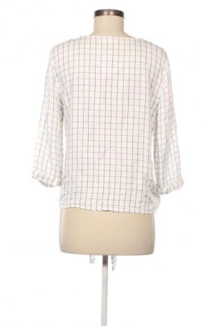 Női blúz Promod, Méret L, Szín Sokszínű, Ár 3 879 Ft