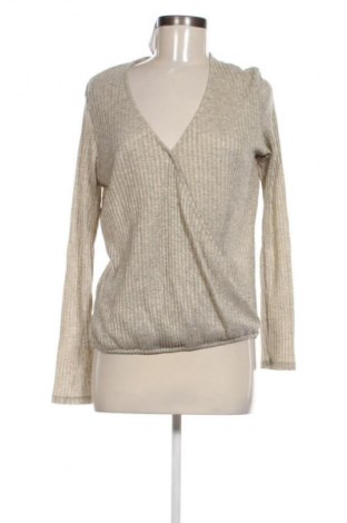 Дамска блуза Promod, Размер M, Цвят Многоцветен, Цена 33,93 лв.