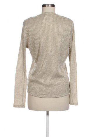 Дамска блуза Promod, Размер M, Цвят Многоцветен, Цена 33,93 лв.