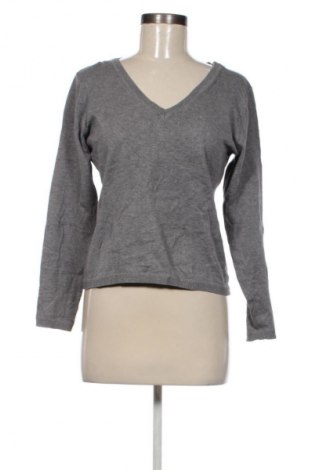 Női blúz Promod, Méret S, Szín Szürke, Ár 2 999 Ft