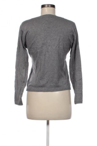 Női blúz Promod, Méret S, Szín Szürke, Ár 2 999 Ft