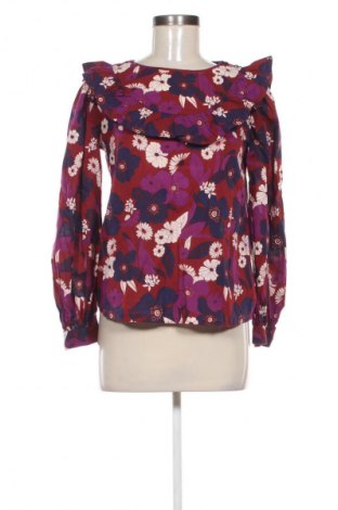 Dámská halenka Promod, Velikost L, Barva Vícebarevné, Cena  429,00 Kč