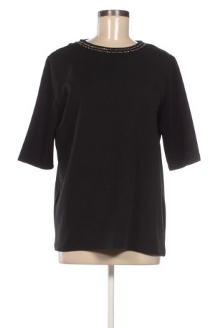 Bluzka damska Promod, Rozmiar XL, Kolor Czarny, Cena 78,16 zł