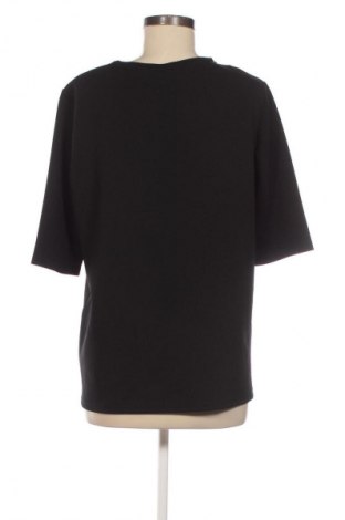 Bluzka damska Promod, Rozmiar XL, Kolor Czarny, Cena 78,16 zł