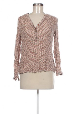 Bluzka damska Promod, Rozmiar M, Kolor Kolorowy, Cena 41,99 zł