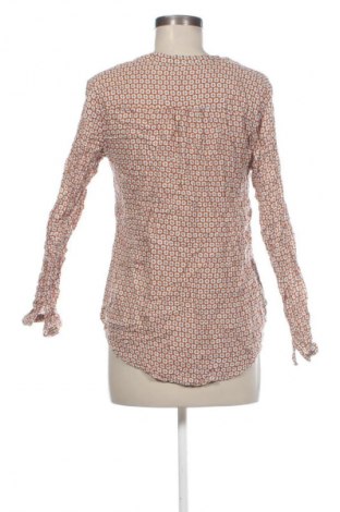 Bluzka damska Promod, Rozmiar M, Kolor Kolorowy, Cena 41,99 zł