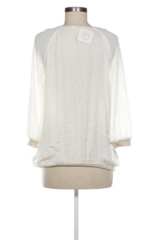 Дамска блуза Promod, Размер S, Цвят Екрю, Цена 14,99 лв.