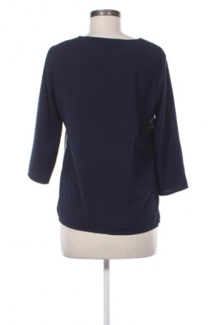 Bluzka damska Promod, Rozmiar S, Kolor Niebieski, Cena 39,99 zł