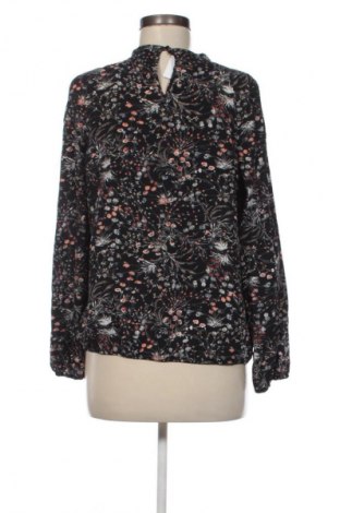 Damen Shirt Promod, Größe M, Farbe Mehrfarbig, Preis 9,99 €