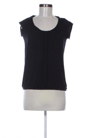 Damen Shirt Promod, Größe L, Farbe Schwarz, Preis € 13,80