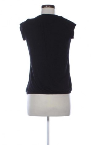 Damen Shirt Promod, Größe L, Farbe Schwarz, Preis € 13,80