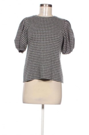 Damen Shirt Pull&Bear, Größe S, Farbe Mehrfarbig, Preis € 9,79