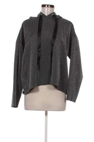 Dámská halenka Pull&Bear, Velikost M, Barva Stříbrná, Cena  241,00 Kč