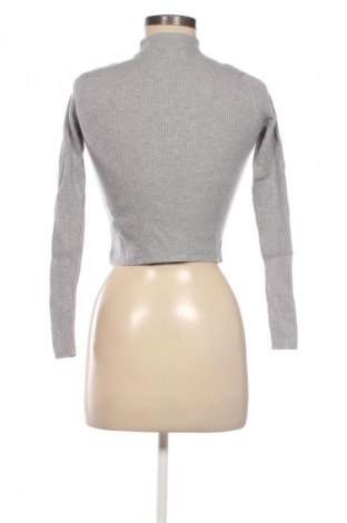 Női blúz Pull&Bear, Méret S, Szín Szürke, Ár 3 910 Ft