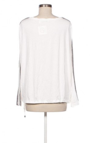 Damen Shirt Punt Roma, Größe L, Farbe Mehrfarbig, Preis € 10,99