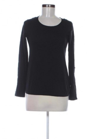 Damen Shirt Q/S by S.Oliver, Größe XS, Farbe Schwarz, Preis € 10,99