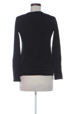 Damen Shirt Q/S by S.Oliver, Größe XS, Farbe Schwarz, Preis € 10,99