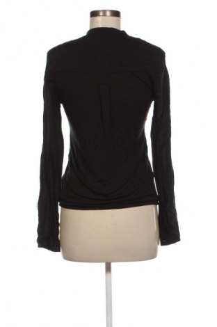 Dámska blúza Q/S by S.Oliver, Veľkosť XXS, Farba Čierna, Cena  9,95 €
