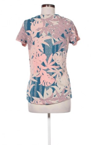 Damen Shirt Q/S by S.Oliver, Größe XL, Farbe Mehrfarbig, Preis 13,81 €