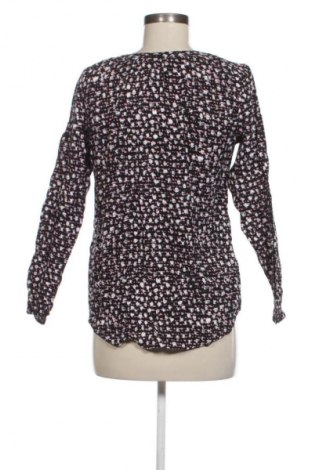 Γυναικεία μπλούζα Q/S by S.Oliver, Μέγεθος M, Χρώμα Πολύχρωμο, Τιμή 8,99 €