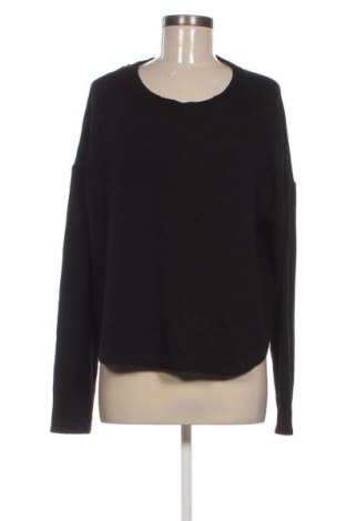 Damen Shirt Q/S by S.Oliver, Größe XL, Farbe Schwarz, Preis € 9,99