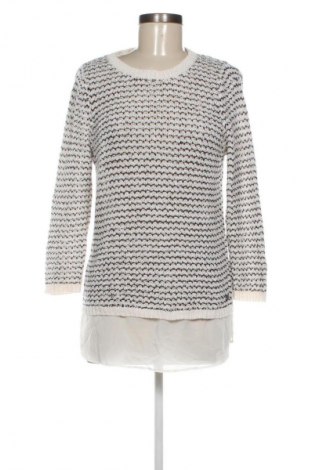 Damen Shirt Q/S by S.Oliver, Größe S, Farbe Mehrfarbig, Preis € 5,99