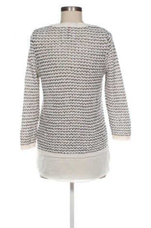 Damen Shirt Q/S by S.Oliver, Größe S, Farbe Mehrfarbig, Preis € 5,99