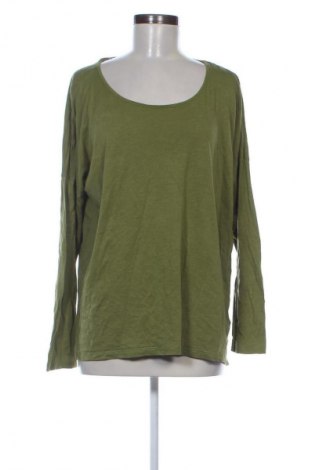 Női blúz Qiero!, Méret XL, Szín Zöld, Ár 3 828 Ft