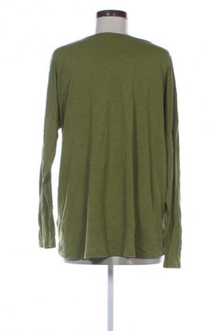 Női blúz Qiero!, Méret XL, Szín Zöld, Ár 3 828 Ft