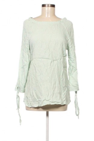 Dámská halenka Qiero!, Velikost M, Barva Vícebarevné, Cena  159,00 Kč