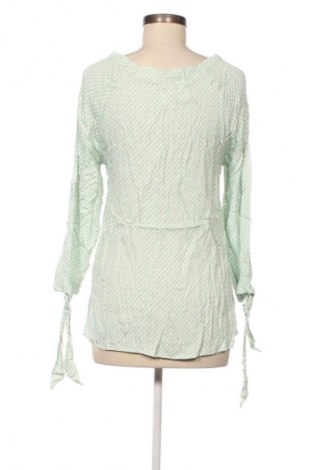 Dámská halenka Qiero!, Velikost M, Barva Vícebarevné, Cena  159,00 Kč