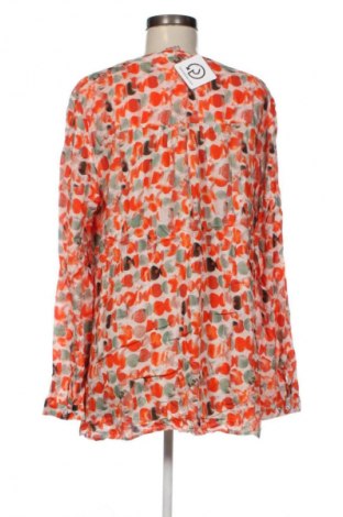 Dámská halenka Qiero!, Velikost XL, Barva Vícebarevné, Cena  139,00 Kč